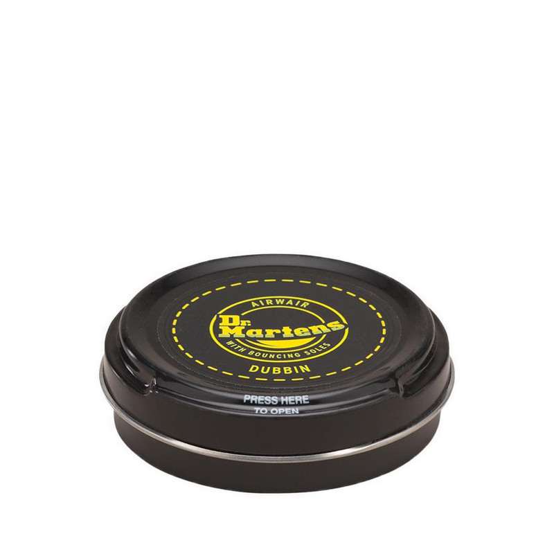 Dr. Martens Dubbin 50Ml Accessories - Shoecare Nnn N