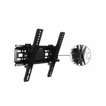 Bracket TV 55 inch flexible Braket Breket 50" 49" 43" Termurah - TILT 43"- 55"
