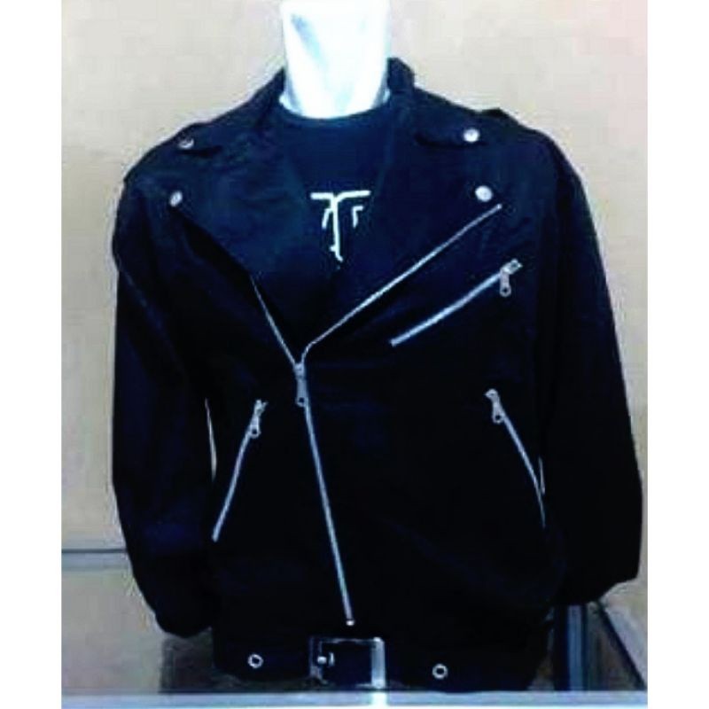 grosir jaket werpack jaket dobel kerah bahan kanvas tebal,cod jaket werpack,jaket werpack,jaket pria