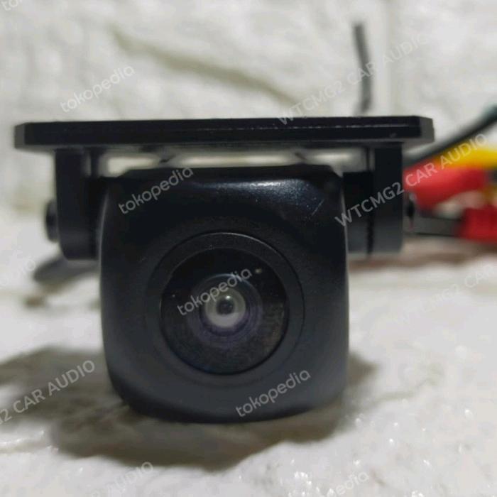 kamera mundur ahd 720 p 25 Hz universal automoving