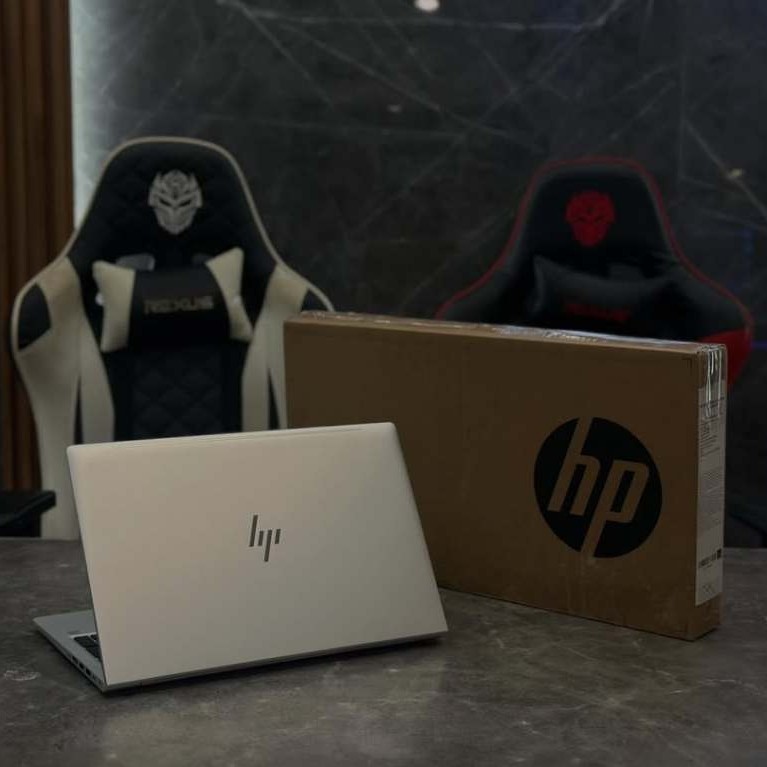 Laptop HP Elitebook 650 G9 15.6”