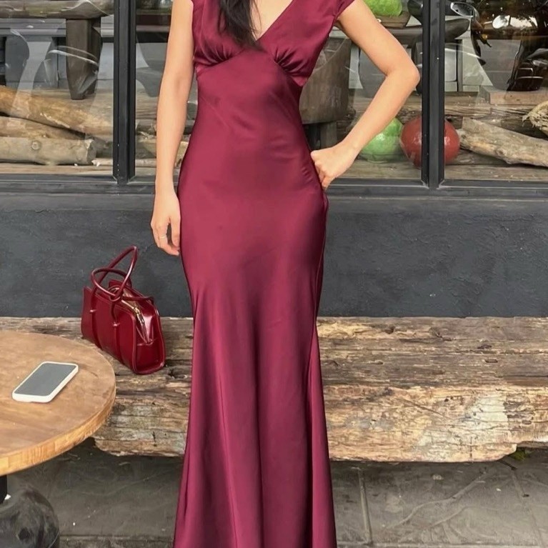 nava party dress/evening dress/ prom dress