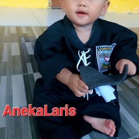 Mica SAKRAL SISWA PSHT ANAK SAKRAL PSHT ANAK model tali SAKRAL PSHT BAJU SETELAN SAKRAL SISWA BAJU