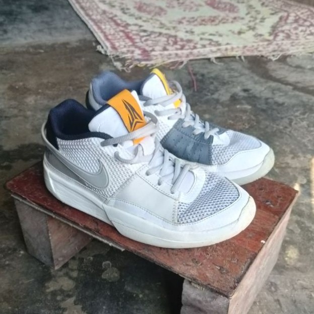 Nike Ja Morant 1 Original