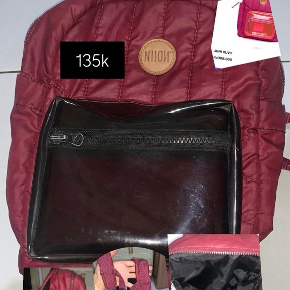 tas niion