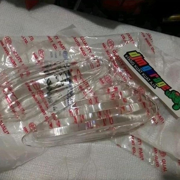 kaca mika sein belakang nouvo lele mika sen belakang nouvo lele mika lampu belakang nouvo lele