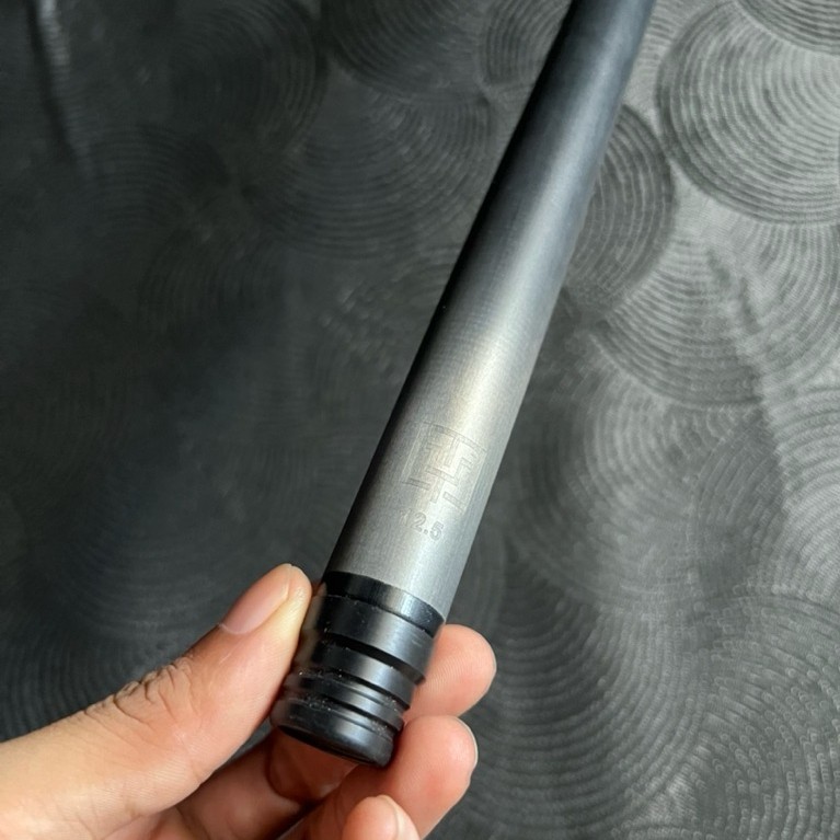 stik billiard TY CARBON SHAFT