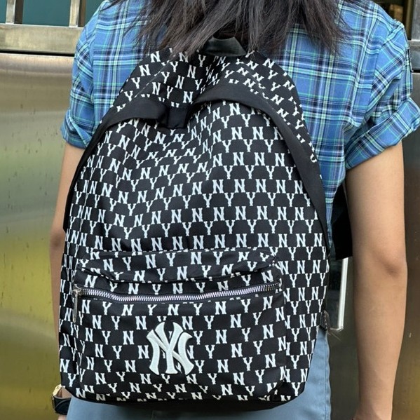 Tas ransel MLB NY - OLA