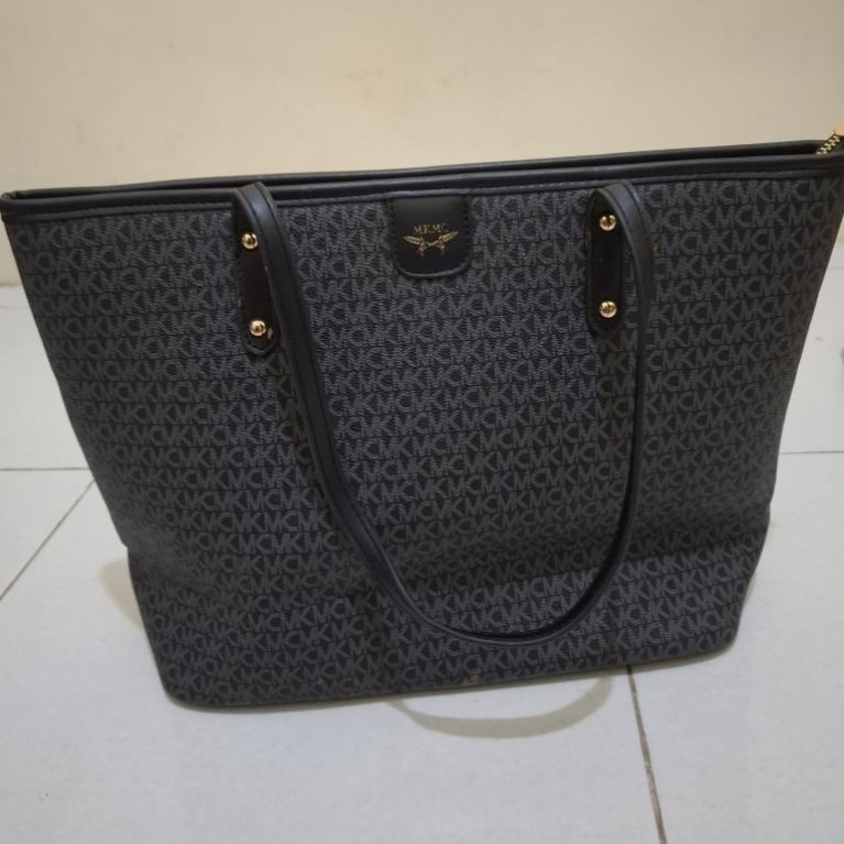 tas mkmc