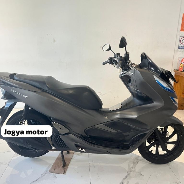 PCX 150 ABS 2020