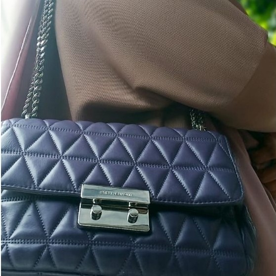 Tas MK Authentic