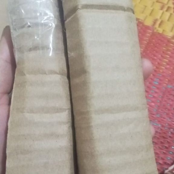 bibit andaliman