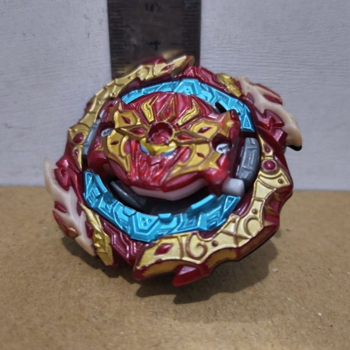 Beyblade Burst Astral Spriggan Takara Tomy
