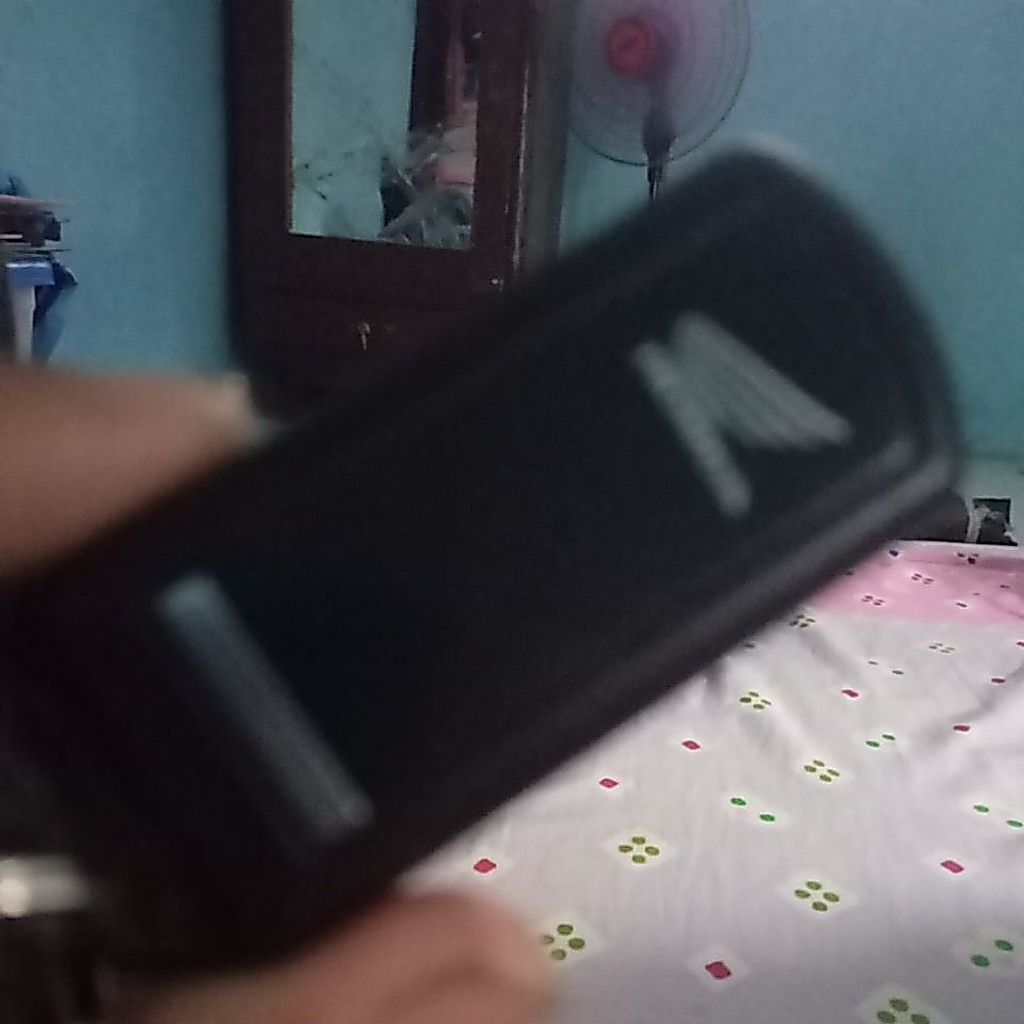 remot motor