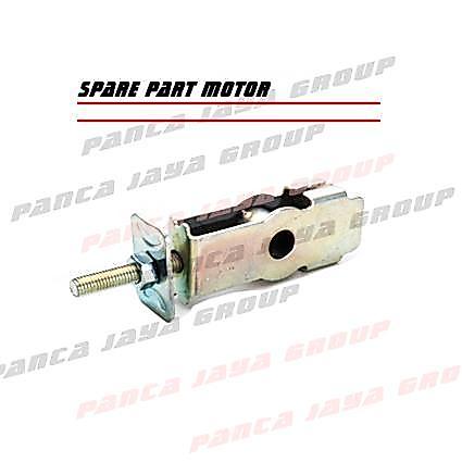 READY PART ANTING ANTING STELAN RANTAI PULLER KAWASAKI ZX130 ZX-130 KODE 277