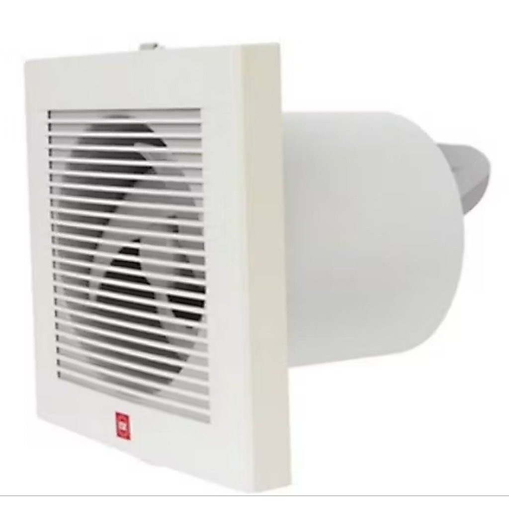 EXHAUST FAN KDK 10 EGSB 4 inch