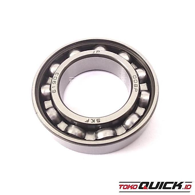 Sparepart Traktor Quick, LAHER / Bearing SKF 6903 (SP)