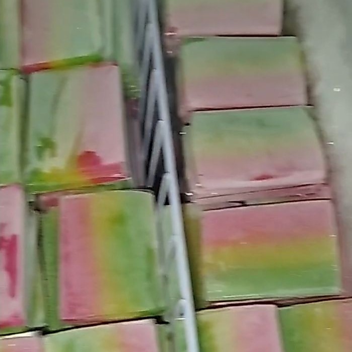 es gabus es jadul perkotak isi 10pcs tanpa pemanis buatan