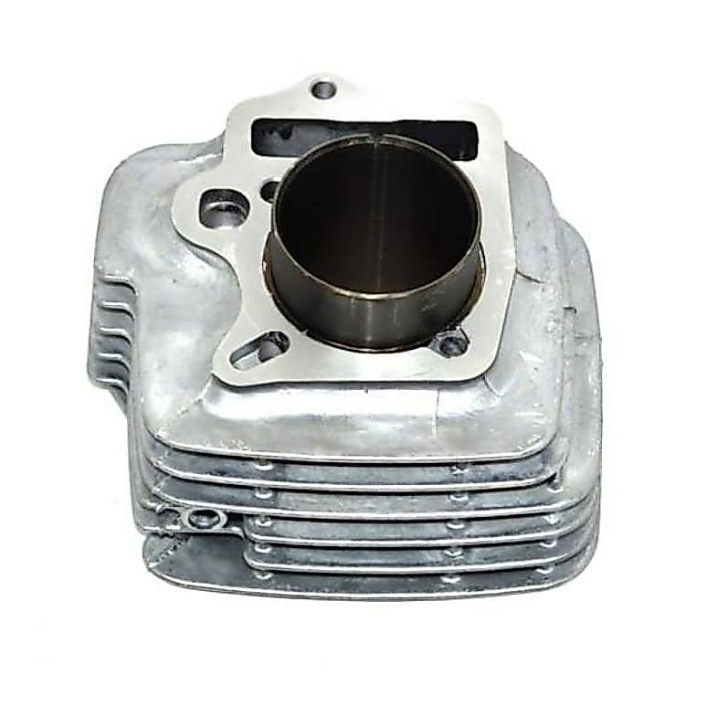 MOTOR RACING STYLE 12100 KFM 900 BLOCK SEHER BLOK MESIN PLUS PISTON KIT, PISTON SET LEGENDA (2001 - 