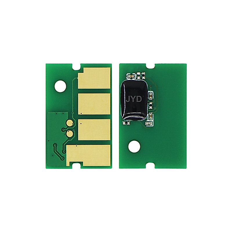 CS720 Toner Chip Cartridge CS725 CX725 74C1SK0 74C2SK0 74C4SK0 74C5SK0 Compatible for Lexmark