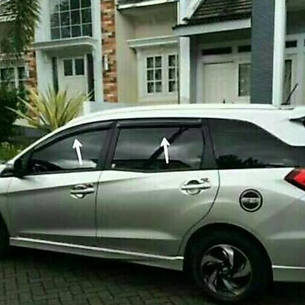 TALANG AIR SLIM MOBILIO