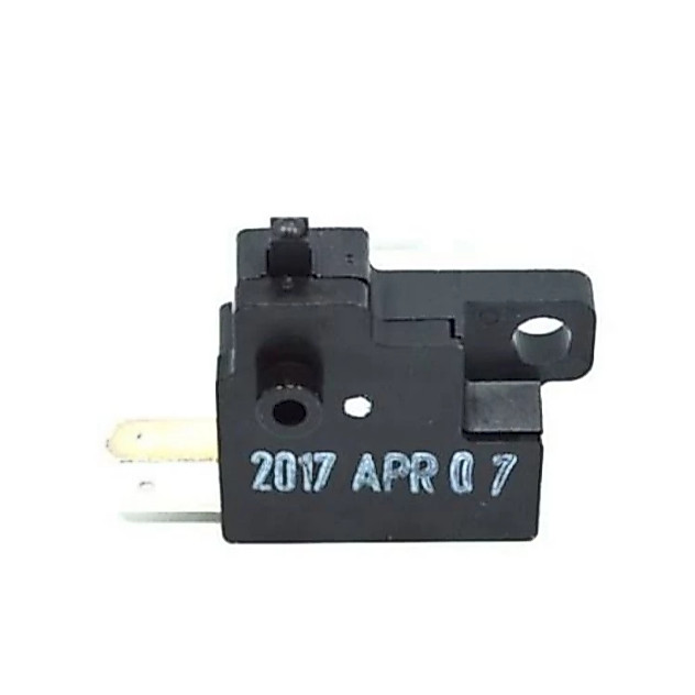 switch switch switch suit rem depan vario 150
