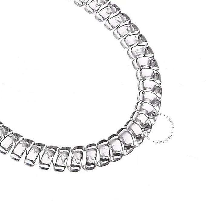 Youboy- Emrys Ring Adjust Pengecil Cincin Spiral