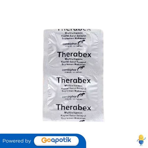 Brainact 1000 Mg Strip 10 Kaplet