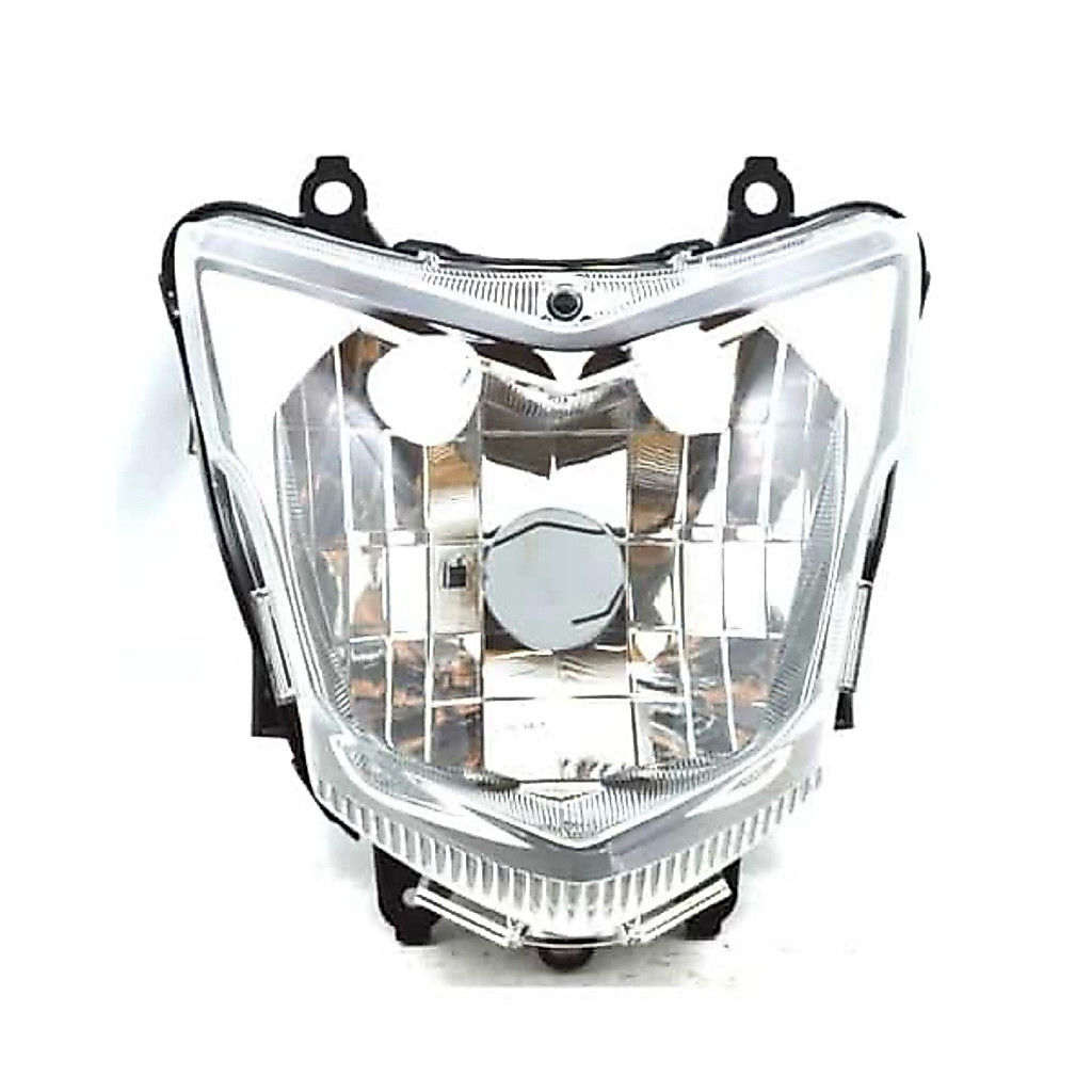 33110K15901 - Lampu Depan - Reflektor Depan - CB150R -