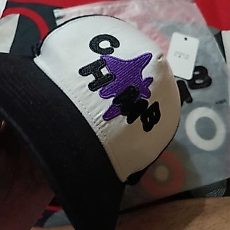 topi chmb
