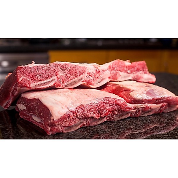 iga sapi import / short rib import USA