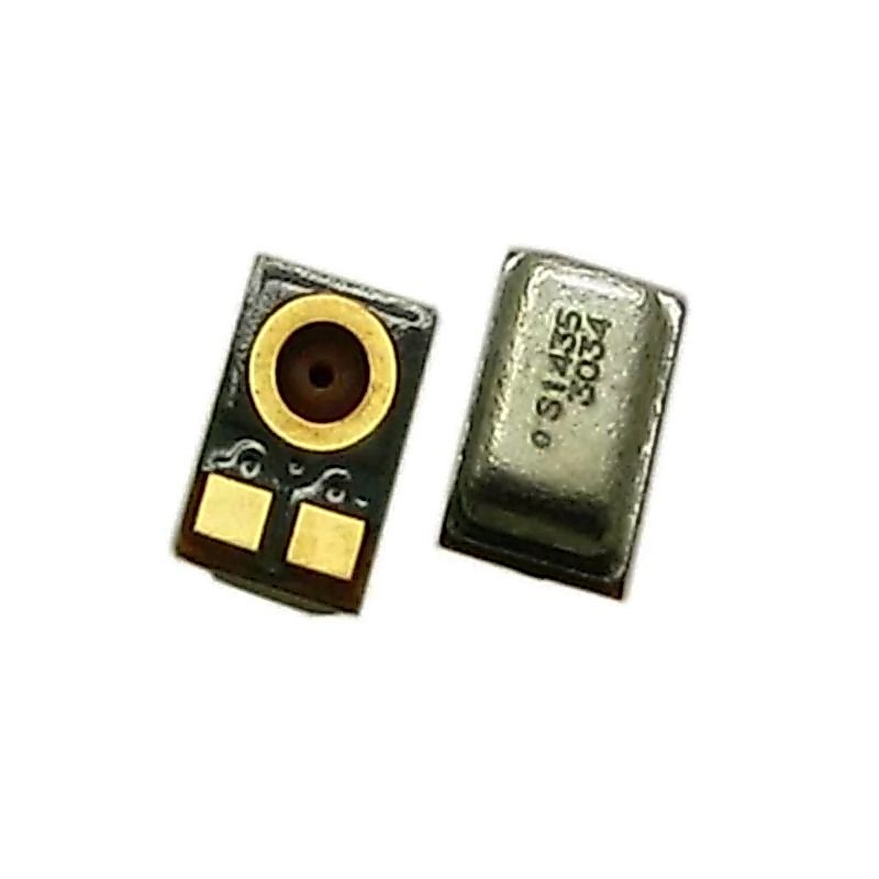 Mic Microphone Samsung J2 J7 2015 J200 J700
