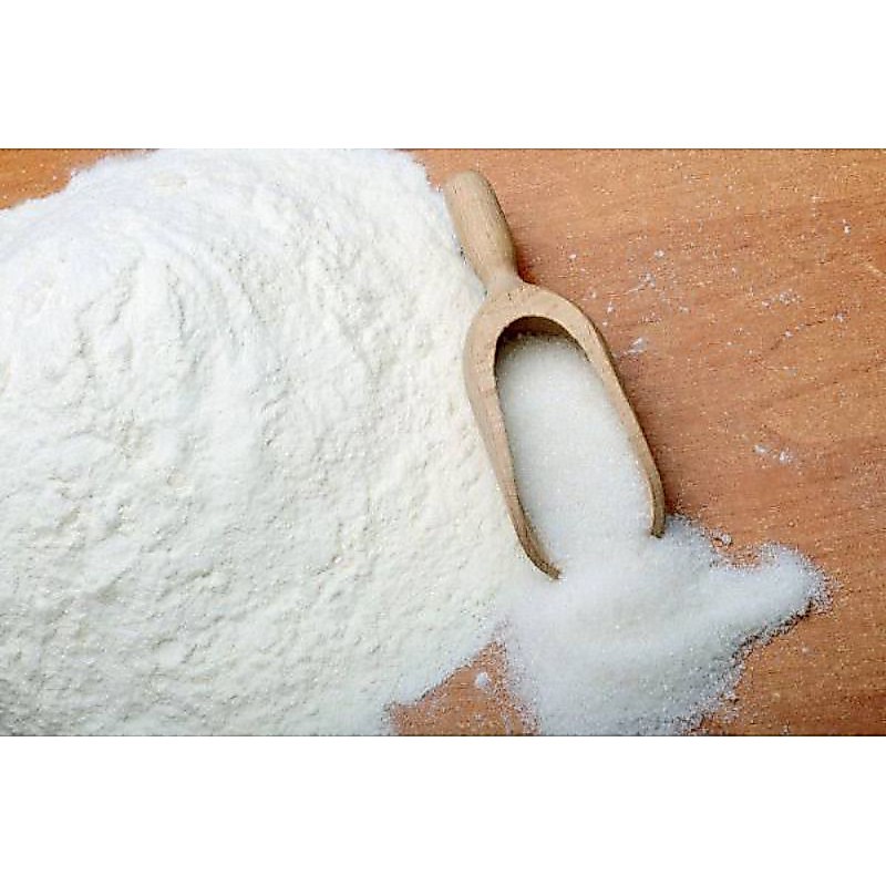 Gula Halus 1kg