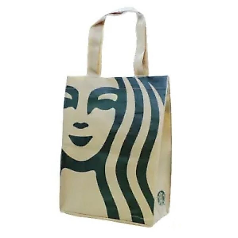 tas spunbond starbucks original