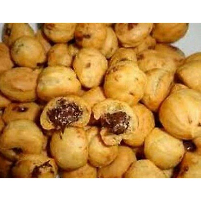 sus coklat Reagen/sus coklat lumer/camilan kiloan/camilan murah/camilan manis
