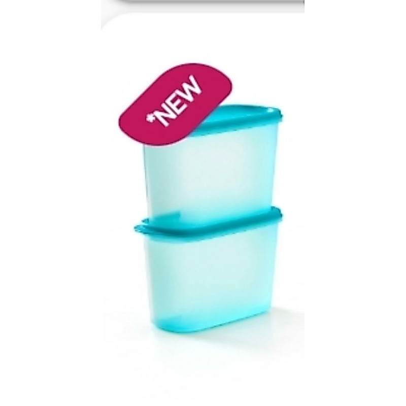 Smart saver oval2