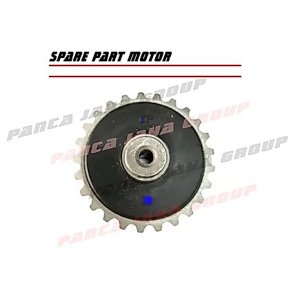 GEAR GIGI POMPA OLI S90 S90Z S-90Z S-90-Z C90 C-90 CUB SL90 CL90