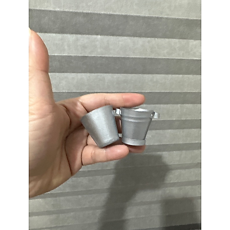 ember miniatur