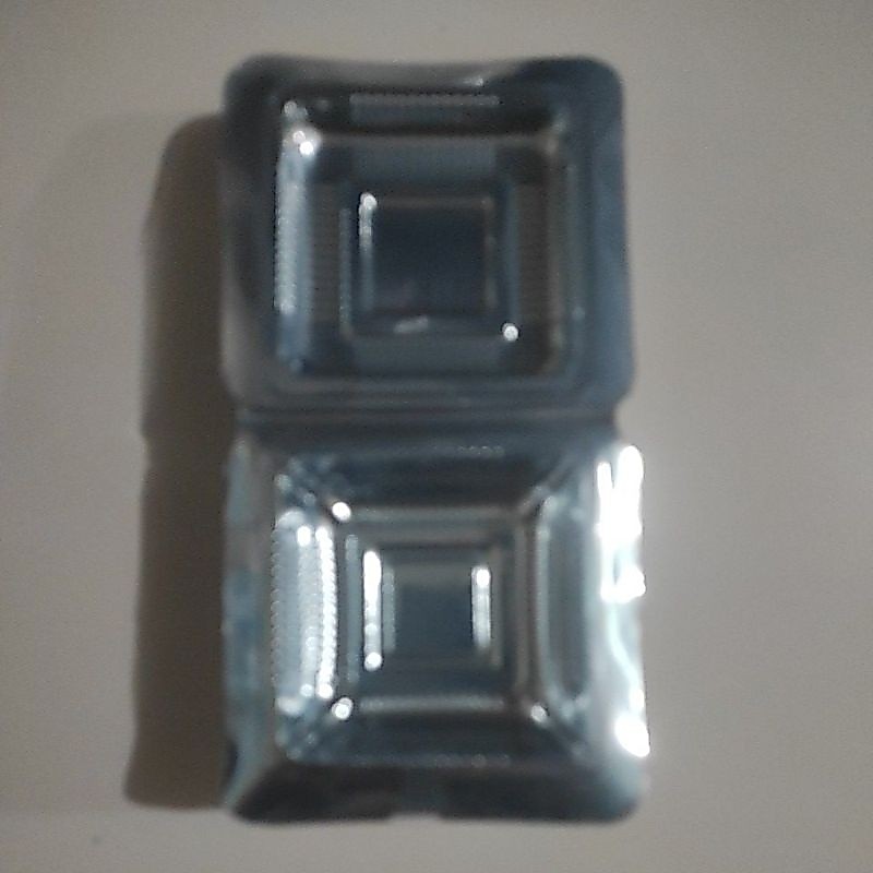 Mika 6AA MMP (100pcs) / Mika Kue 6AA
