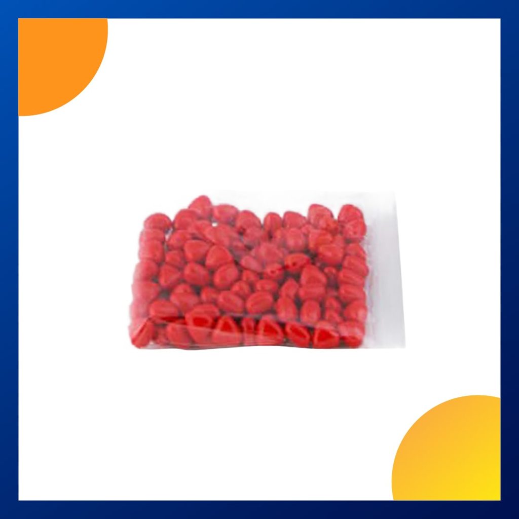 Betamin Vitamin B1 Sachet 100 Pcs