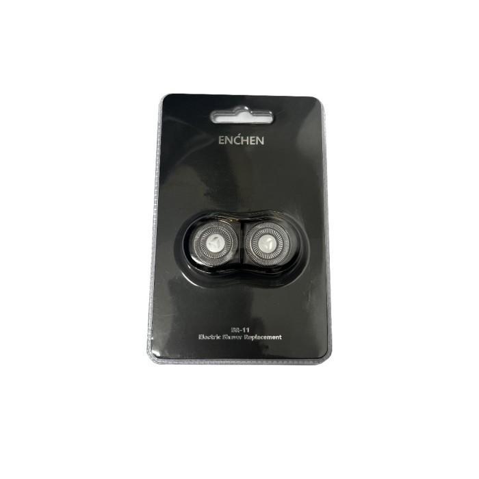 Enchen Mini 6 Replacement Kepala Pemotong Pisau Cukur Accessories - Replacement