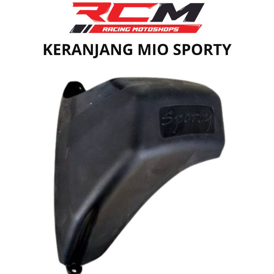  Keranjang Mio Sporty Mio Lama Mio Smile Keranjang Mio Sporty Bagasi Tengah Mio Lama Mio Lama Harga 