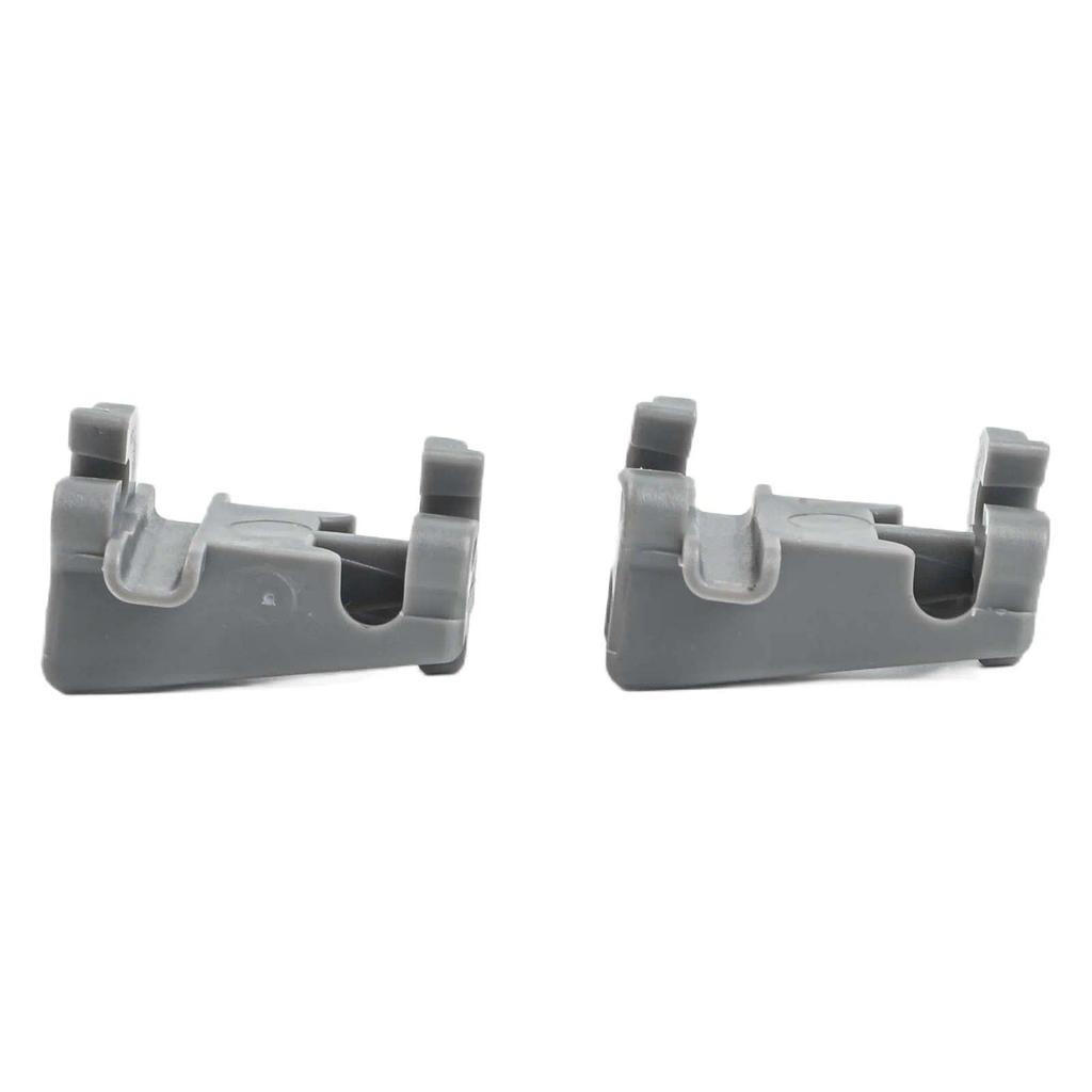 Compatible shwasher Parts shwasher Clip shwasher Maintenance Fits Most shwasher Models For shwashers