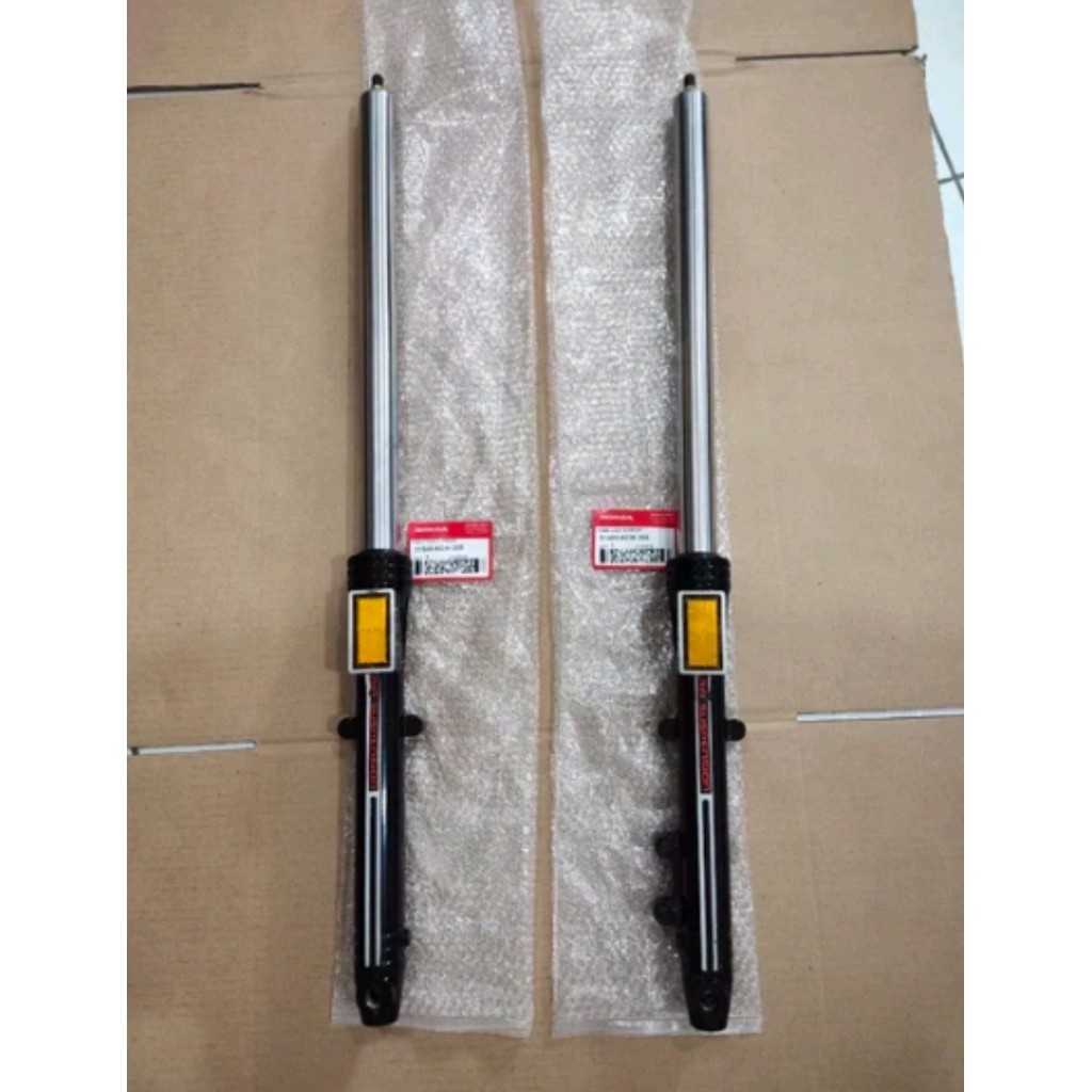 Shock depan GL Pro - GL Max - GL Pro Neotech Original