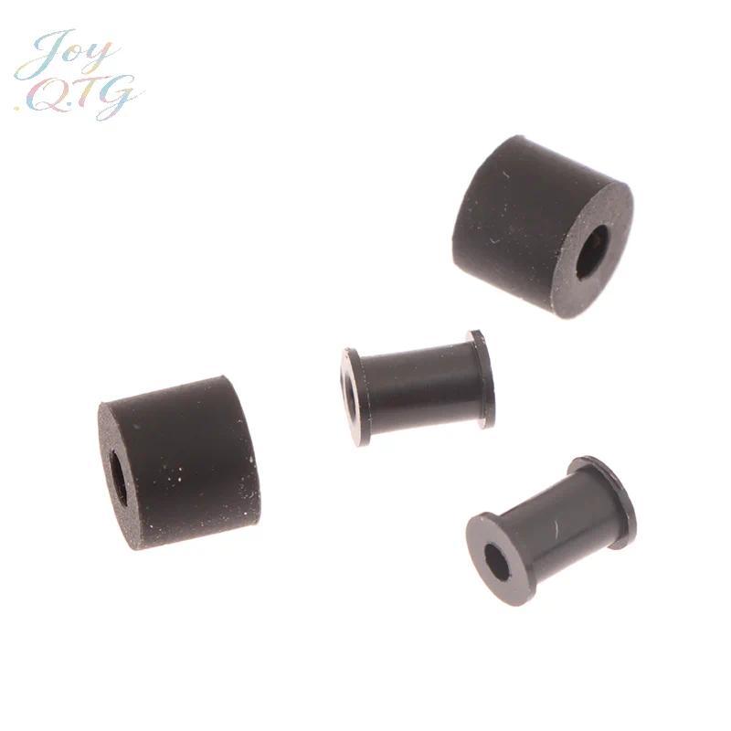 Hot Sale 2Pcs Rubber Pinch Roller For S Walkman WM-FX WM-EX WM-GX Tape Recorder Cassette Deck
