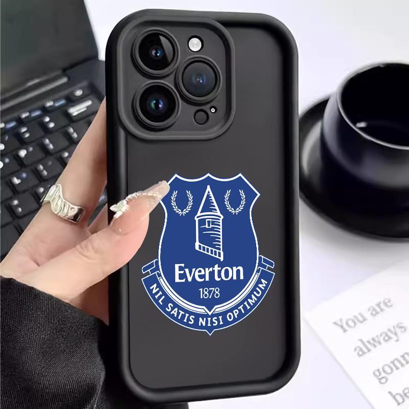 Pro Camera Softcase For Xiaomi Redmi Note 9 10 8 7 7S 2021 4G Max 9S 5G Lite 10S 10T Case Unik Lamba