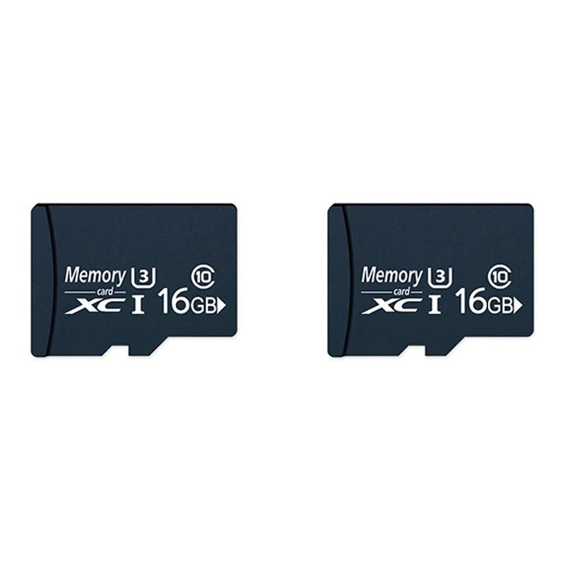 8G 16G 32G 64G 128G Memory Card Suitable for Music Players Smartphones Watches Game Consoles Navigat