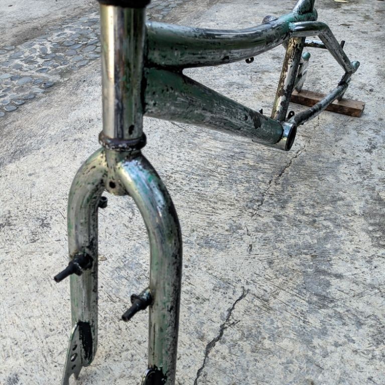 Frame_Sepeda_BMX_GT_Taiwan_G02
