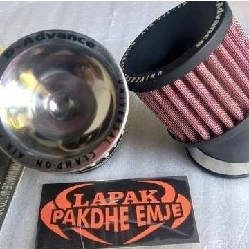 FILTER PE 28 / OPEN FILTER PE 28 / FILTER RACING PE 28 DG RACING
