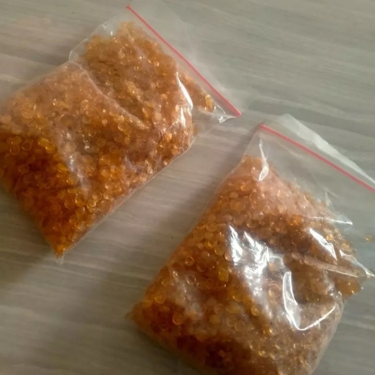 Lem Anchor / Lem Ancur / Lemka / Lem K / Bone Glue Untuk Gelasan Benang dan Amril Poles